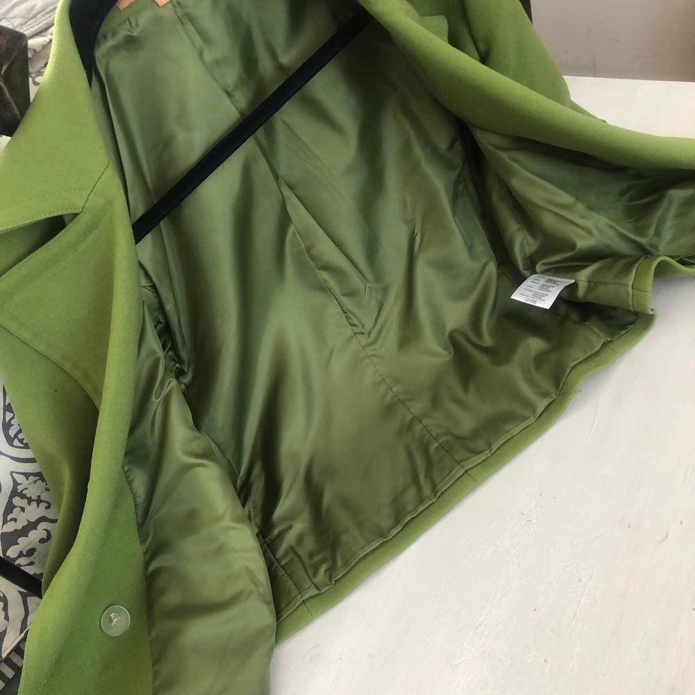 Ellen Tracy ...Jacket - image 7